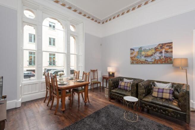 PropertyImages