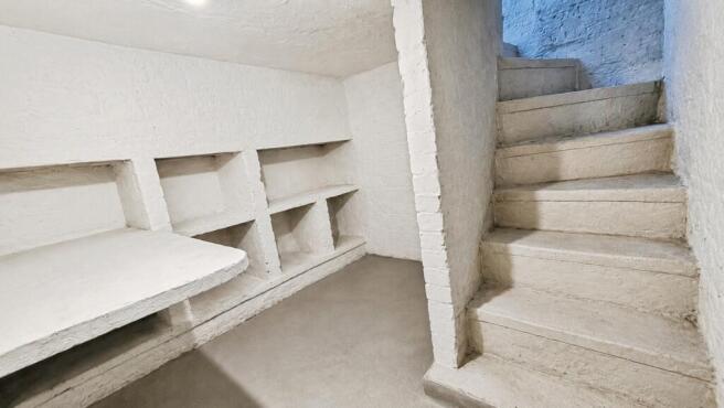 2 bed End of Terrace for sale Image 7