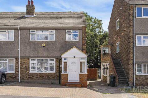 Weardale Avenue, Dartford, DA2 6LF