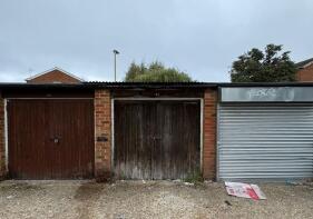 61, Moatfield Road, Bushey WD23 3BP