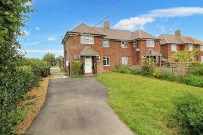 110, Station Road, Quainton HP22 4BT