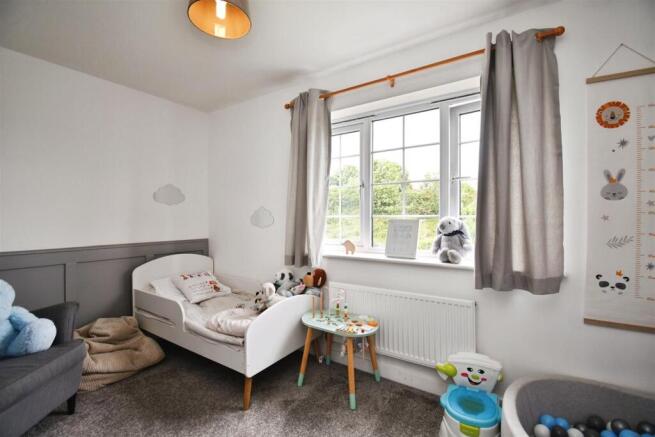 2 bed Terraced for sale Image 10
