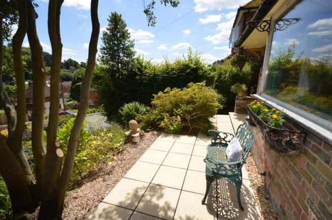 Photo 14