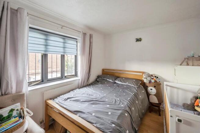 2 bed Semi-Detached for sale Image 7