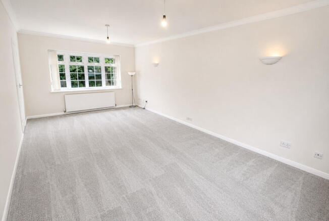 Darfield Court, Tickhill, Doncaster photo 4