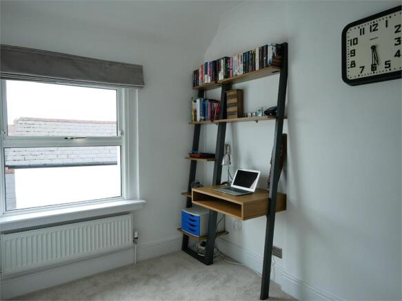 Photo 16