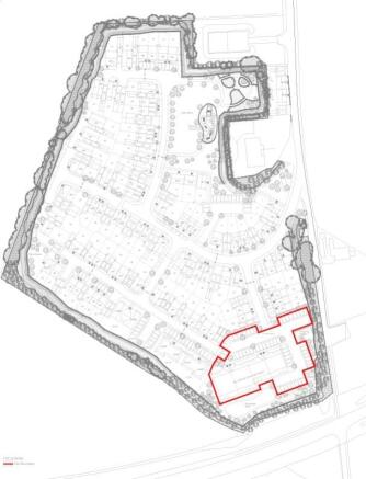 Screenshot 2025-02-05 123258