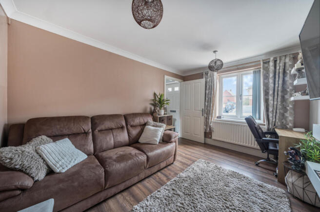 1356684-13-68cd57...