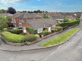 25, Hambleton Court, Knaresborough HG5 0DG
