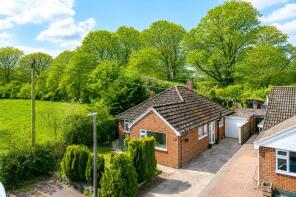 43, Springfield Road, Devizes SN10 2PA