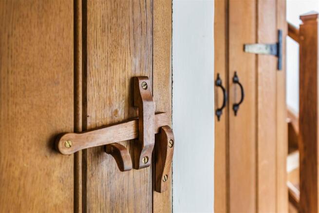 house, estate agency Alfold