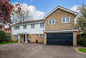 96, Doods Road, Reigate RH2 0NR