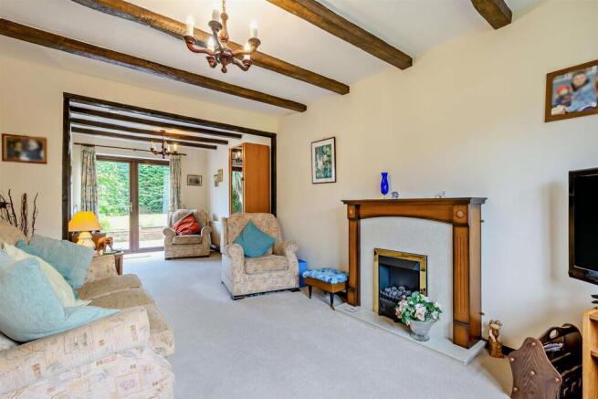 8696910-interior01-800.jpg