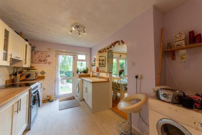 98 Bryn Milwr-17.jpg