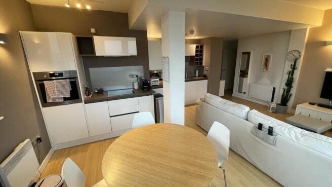 Kitchen 2