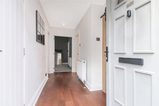 Kingsheath Avenue, Rutherglen, Glasgow, South Lanarkshire, G73 photo 5