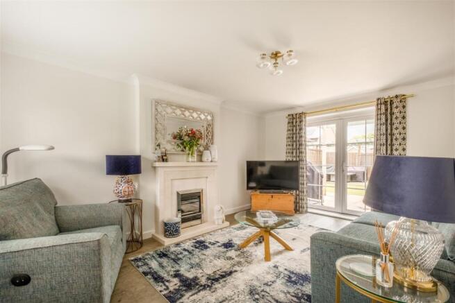 31 Fillery Way-11.jpg