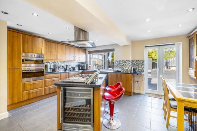 99 Wyberton West Road (Wyberton)-26