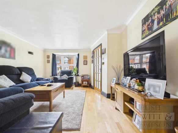 Smithys Close, St. Leonards-On-Sea photo 4