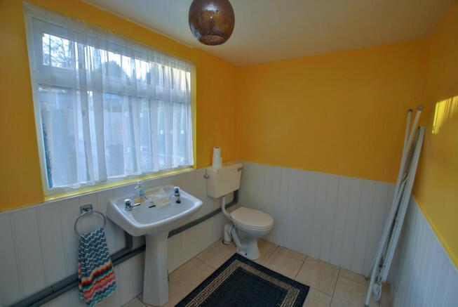 Toilet_edited