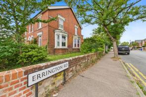 146, Butt Road, Colchester CO3 3DR