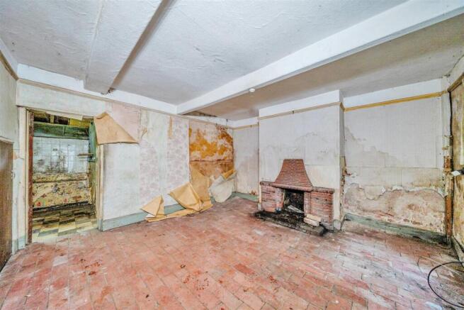 Dining Room.jpg