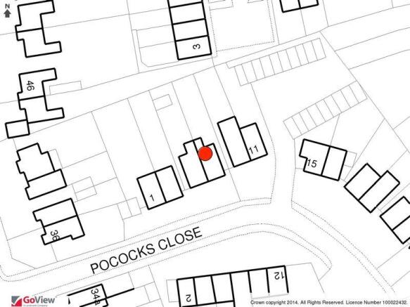 Property Plan