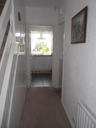 Image 14