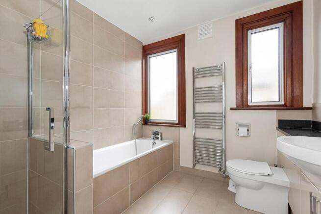 South Croxted Road, Dulwich, London, SE21 photo 5