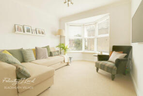 9, Waterside Court, Weardale Road, London SE13 5PZ