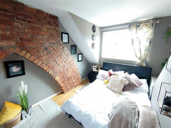 Bedroom 3.jpg