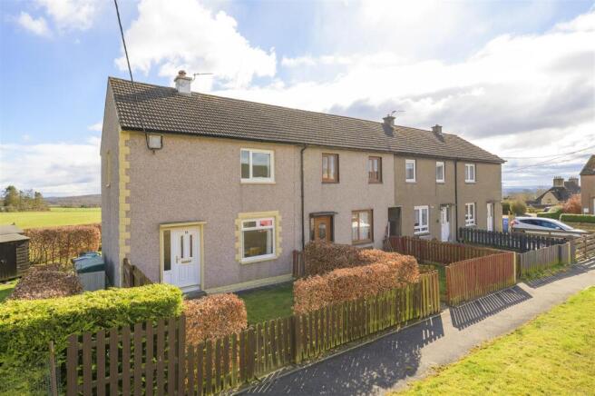 18 Woodlands Terrace 002.jpg