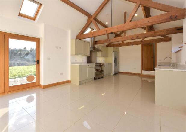 Duckdown Barn_027.jpg