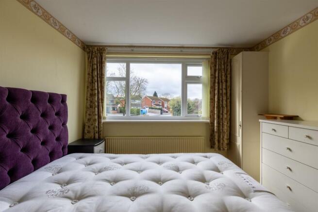 37MurrayfieldDrive-23.jpg