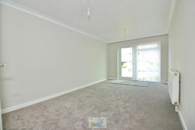 198b7cf0-IMG_2167...