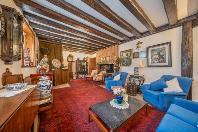 1381091-6-691c740b3af7f