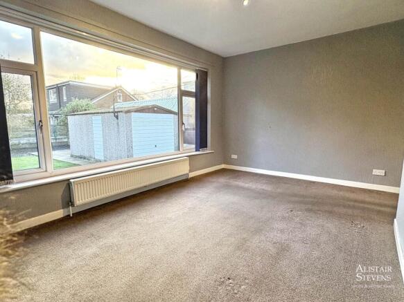 Holly Bank, Royton photo 4