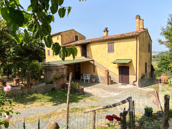 casale antonella -5.