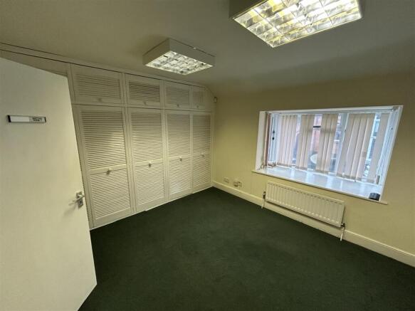 Photo 20-02-2025, 11 44 33.jpg