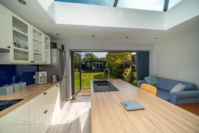 ¿ Webbs Estate Agents ¿ (117 of 313).jpg