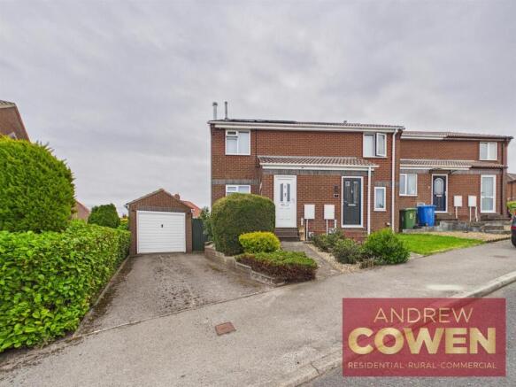 CAM05382G0-PR0152-STILL033.jpg
