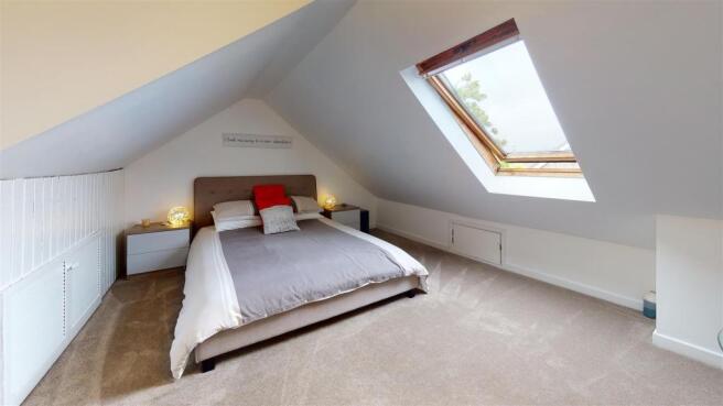 6-Philips-Road-Bedroom(5).jpg