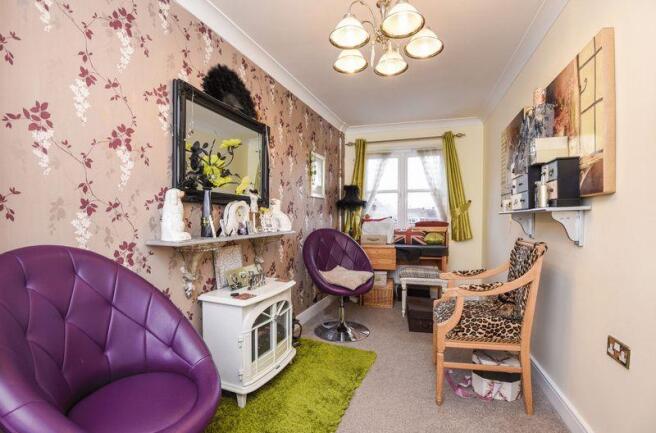 Photo 5