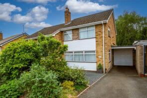37, Braemar Avenue, Wordsley DY8 5HU
