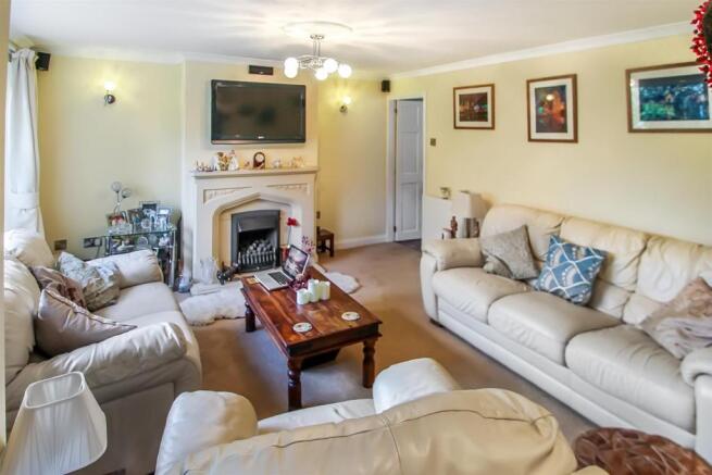 005.jpg