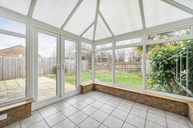 140957010699c5584b91aa