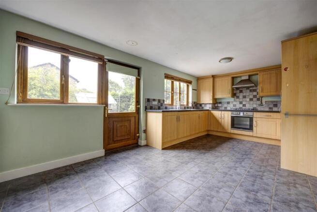 3 T202511241515.jpeg