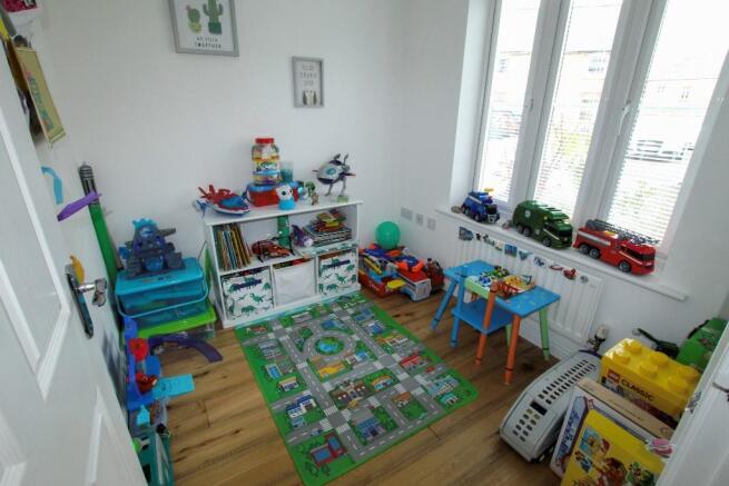 Photo 6