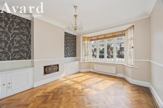 Coleman Avenue, 36-014.jpg