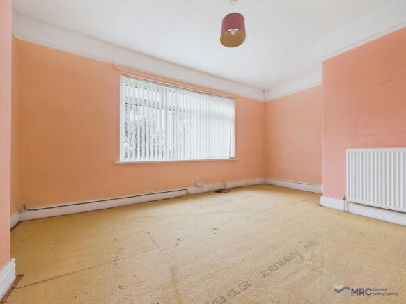 2 bed Semi-Detached for sale Image 10